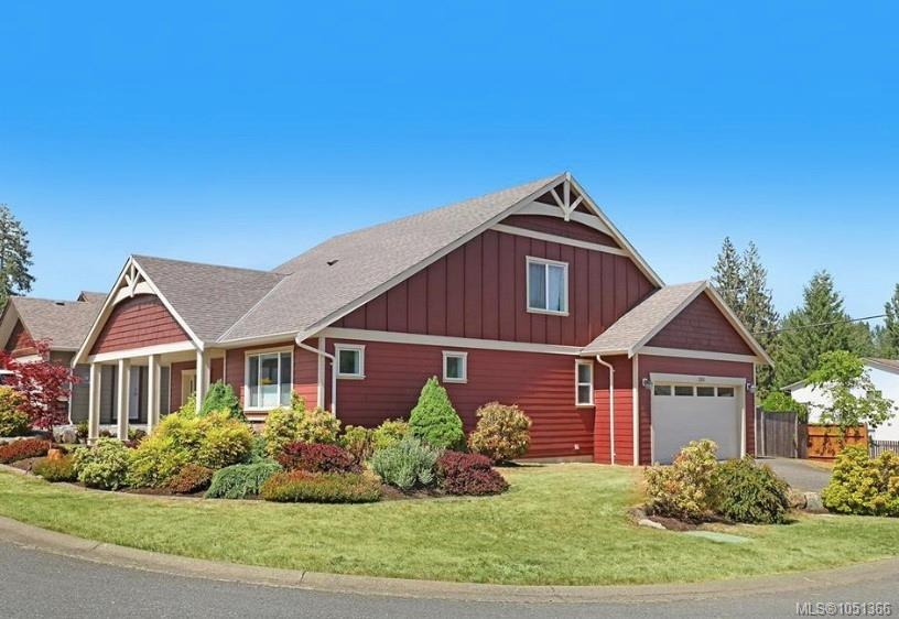 201-303 Arden Rd — listing photo 2 of 67
