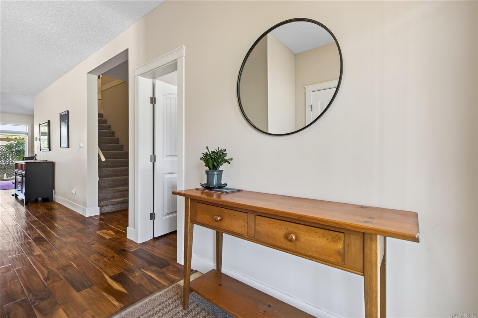 201-303 Arden Rd — listing photo 11 of 67