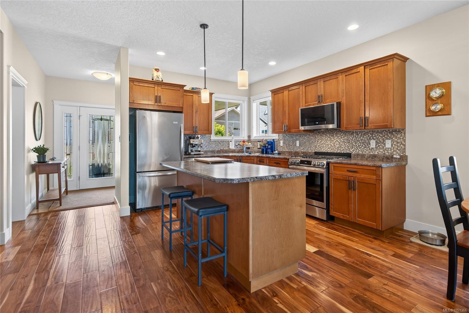 201-303 Arden Rd — listing photo 13 of 67