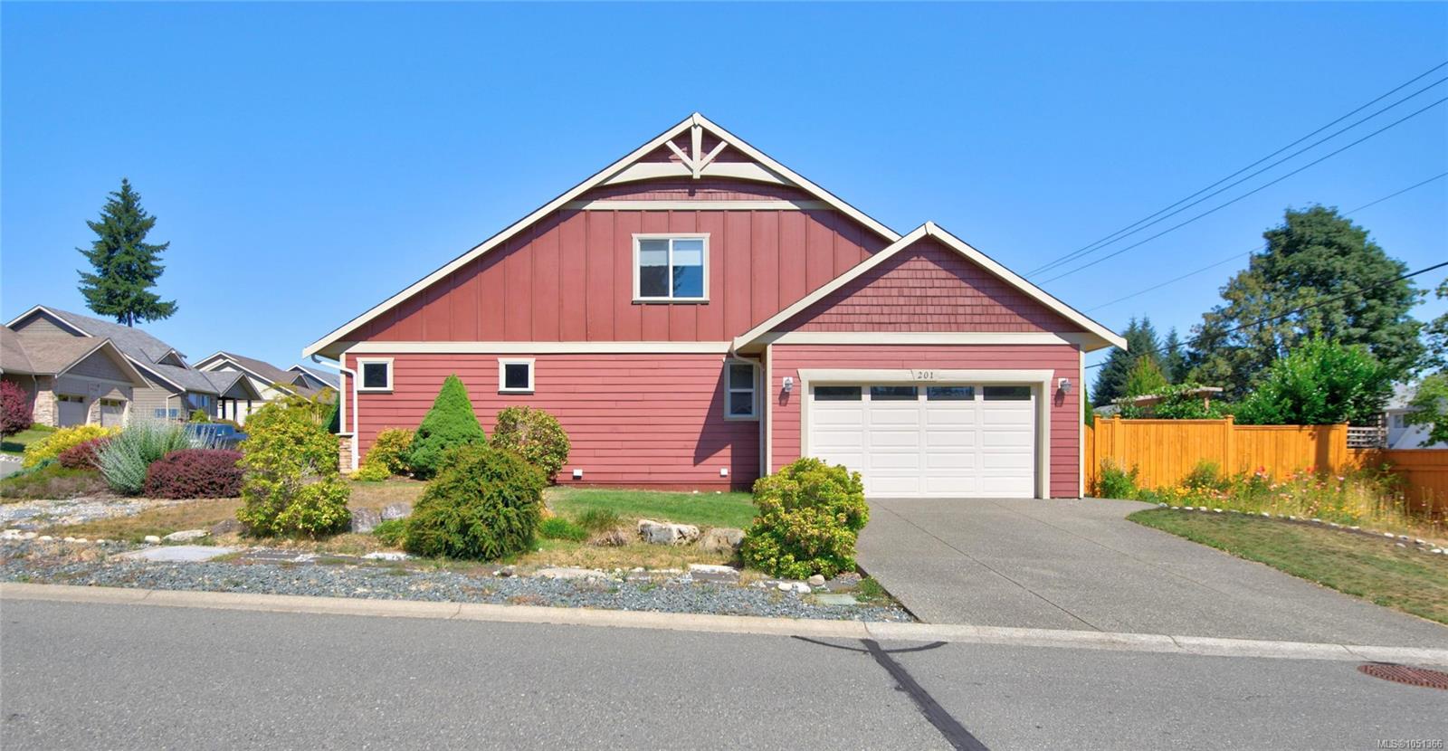 201-303 Arden Rd — listing photo 5 of 67