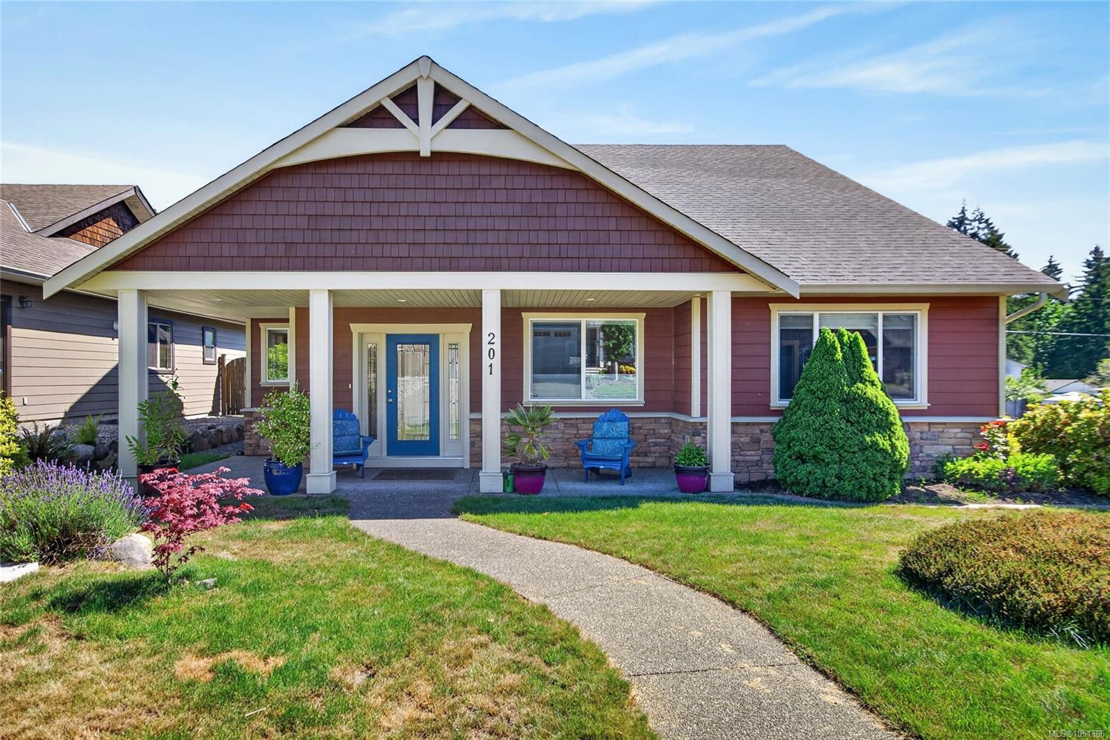 201-303 Arden Rd — listing photo 7 of 67