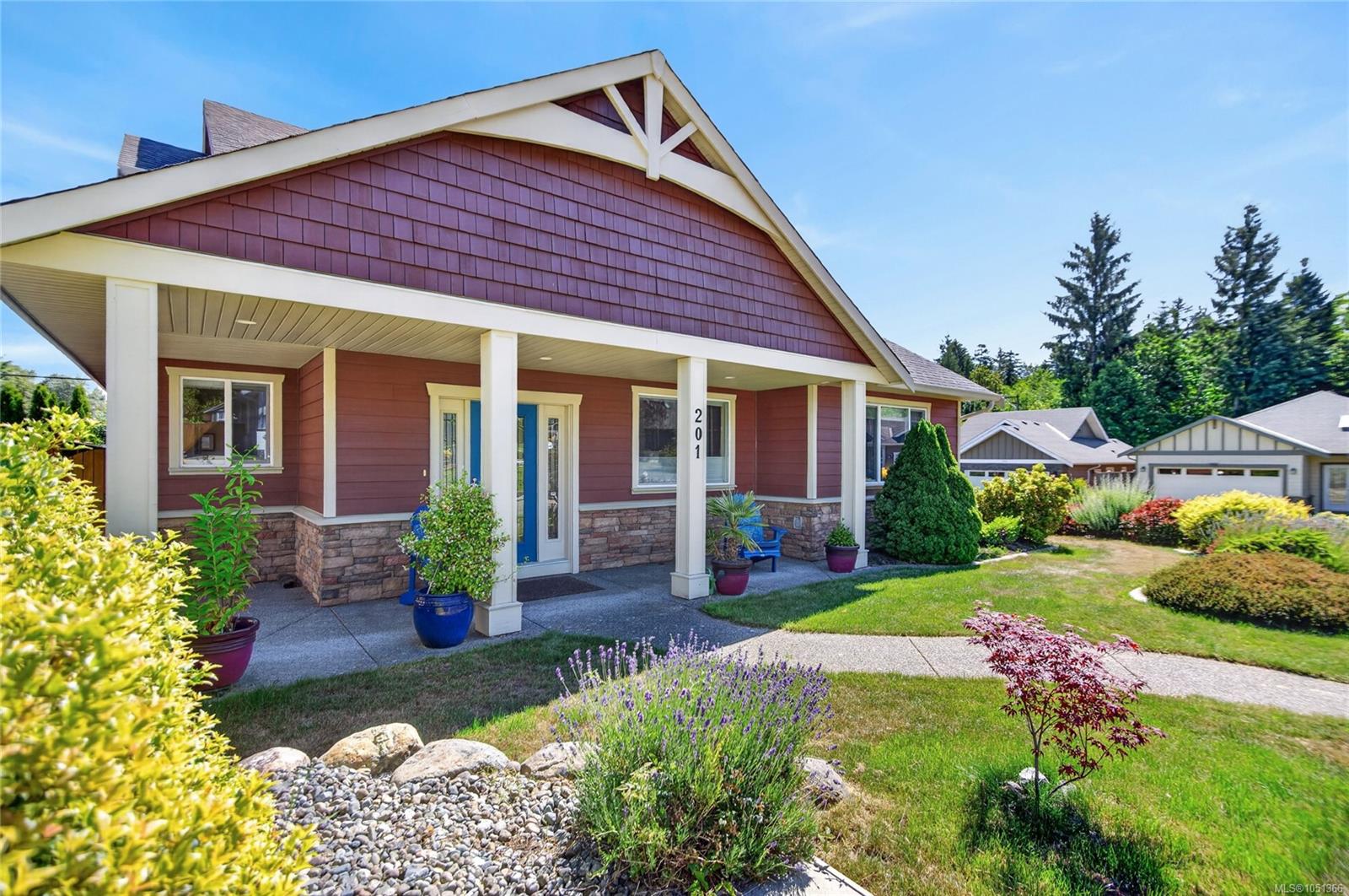 201-303 Arden Rd — listing photo 8 of 67
