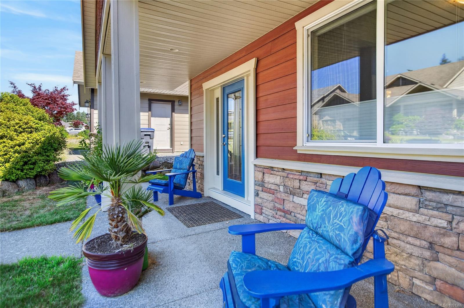 201-303 Arden Rd — listing photo 9 of 67