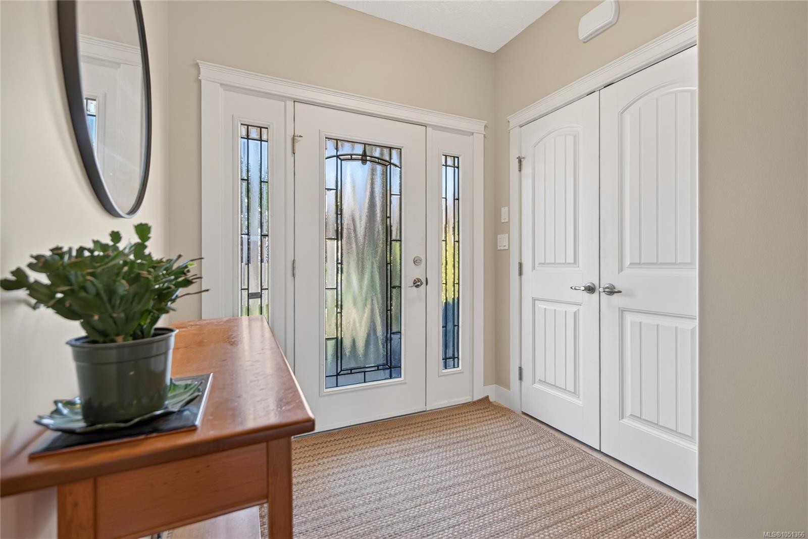 201-303 Arden Rd — listing photo 10 of 67