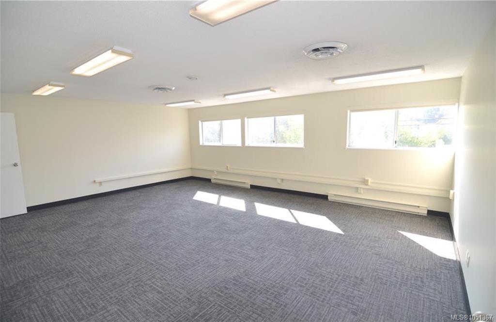 1806 Vancouver St — listing photo 4 of 5
