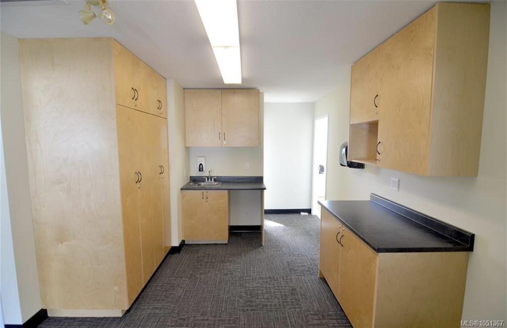 1806 Vancouver St — listing photo 5 of 5