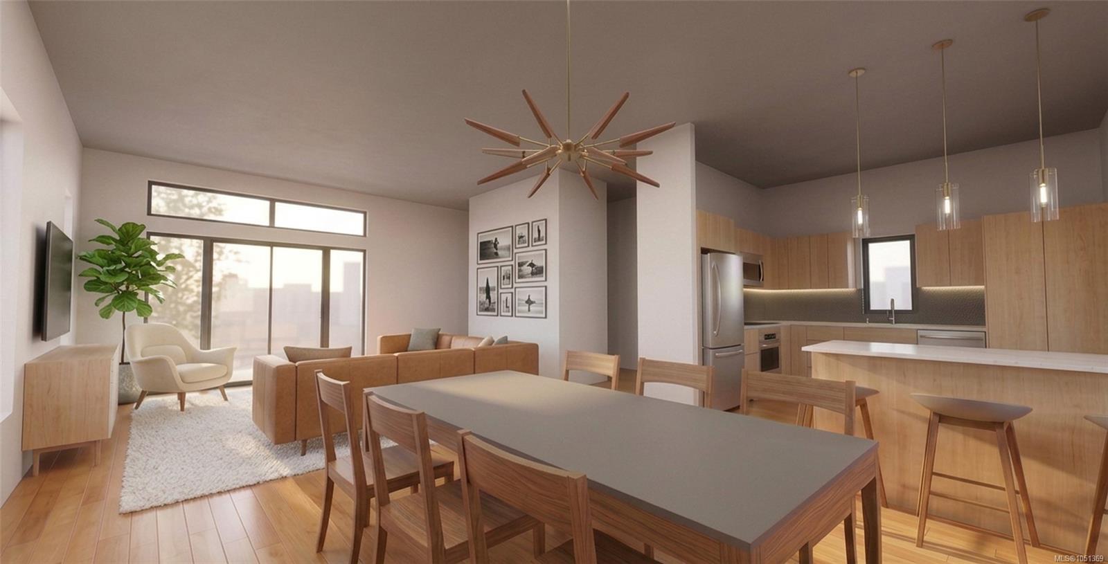 1032 Shore Pine Dr — listing photo 5 of 8