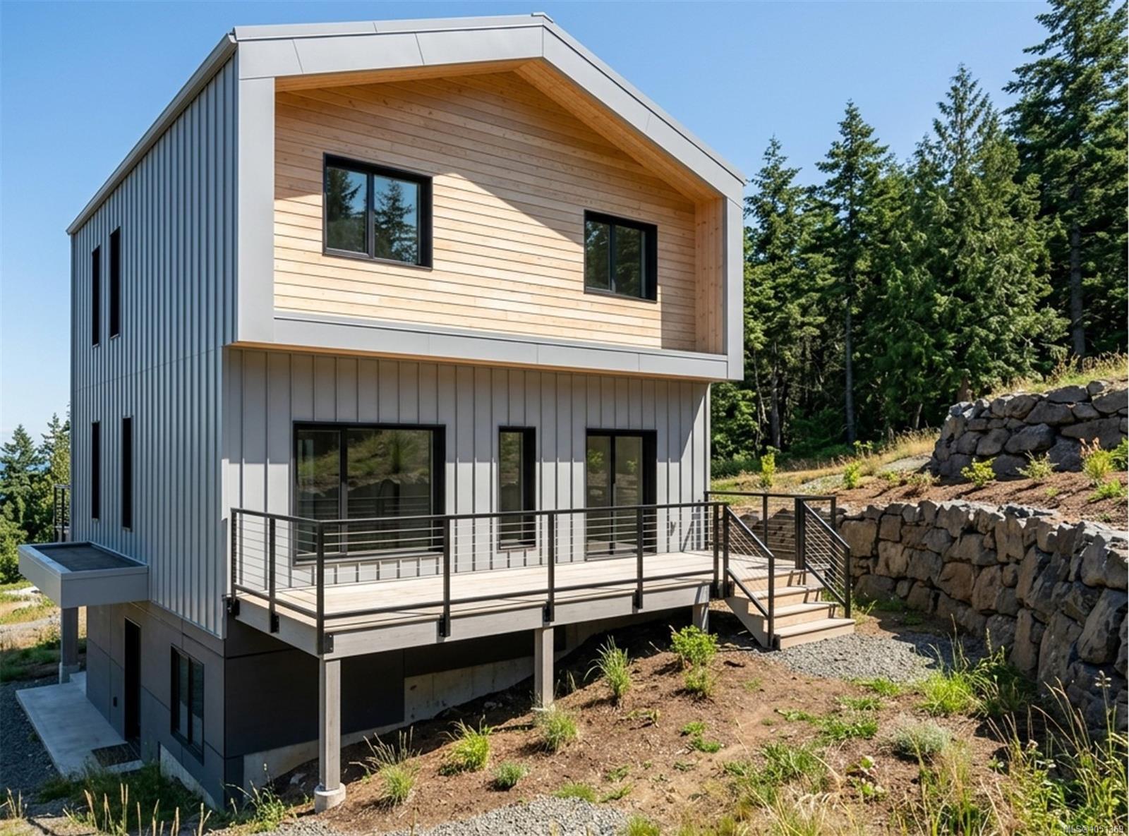 1032 Shore Pine Dr — listing photo 8 of 8