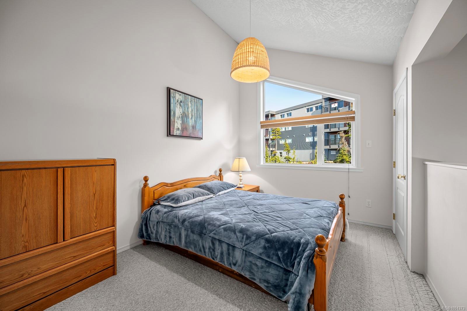 C-828 Washington Way — listing photo 11 of 28