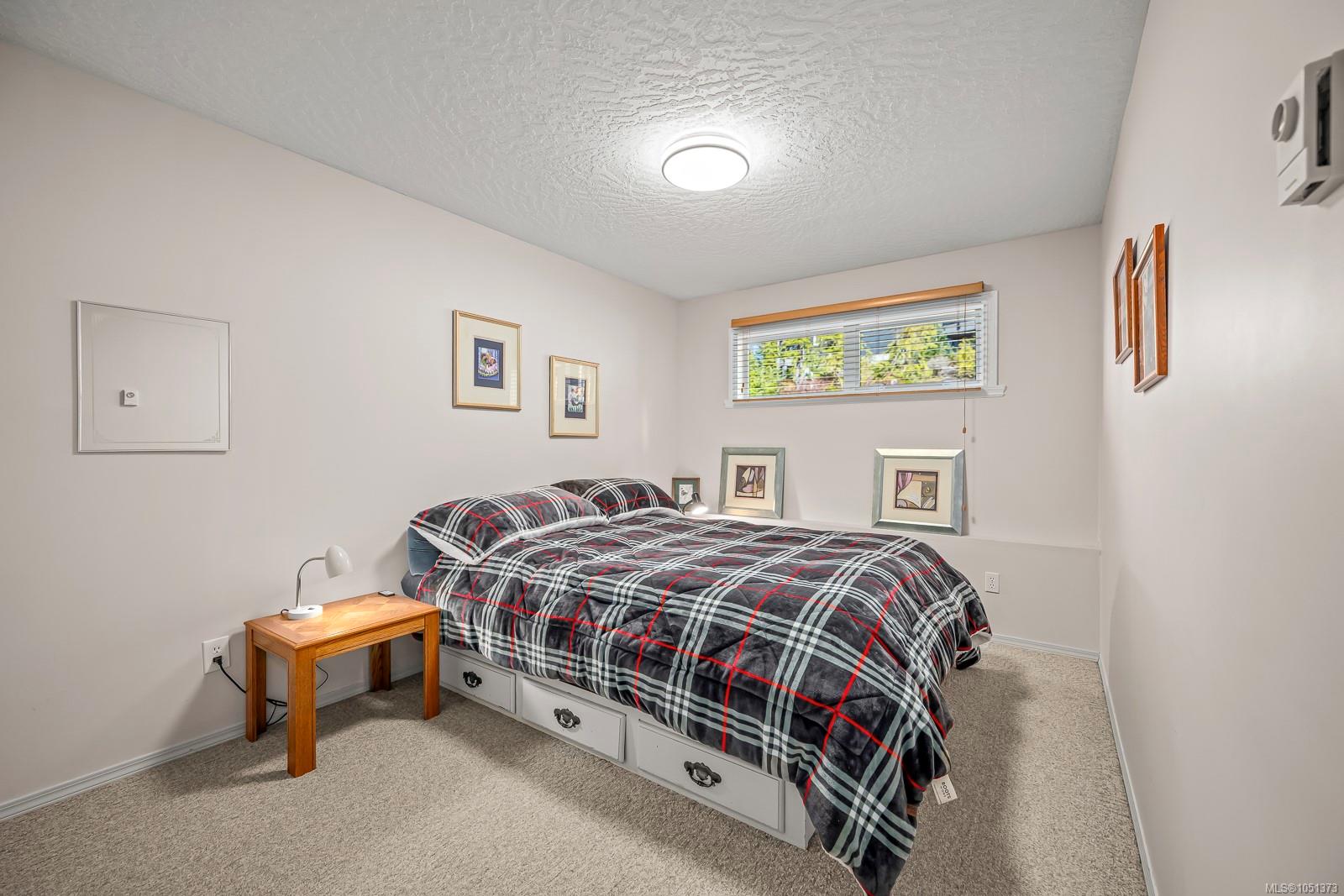 C-828 Washington Way — listing photo 13 of 28