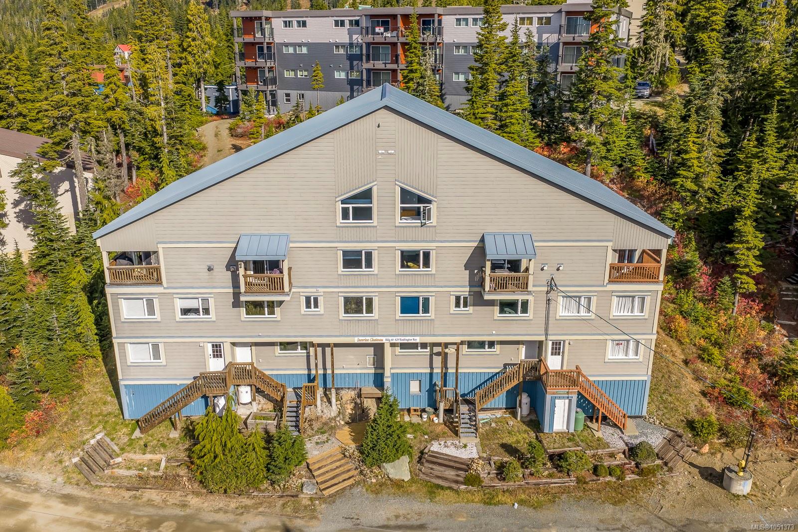 C-828 Washington Way — listing photo 5 of 28