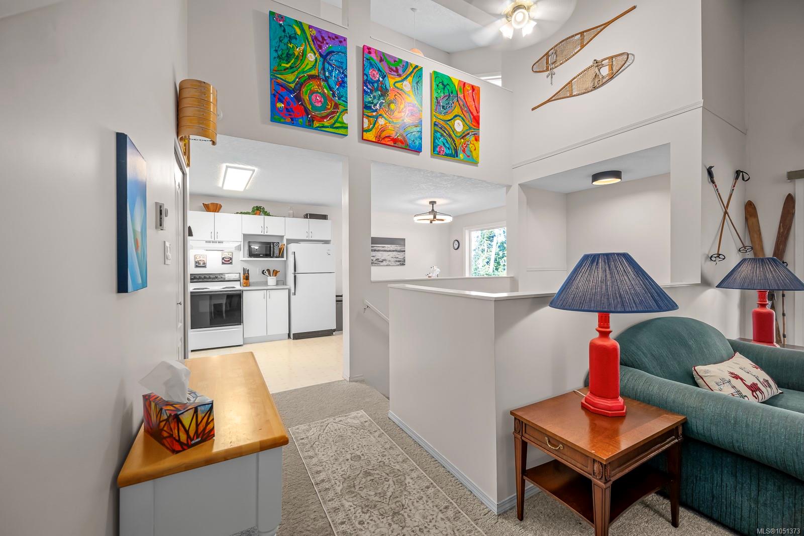 C-828 Washington Way — listing photo 6 of 28