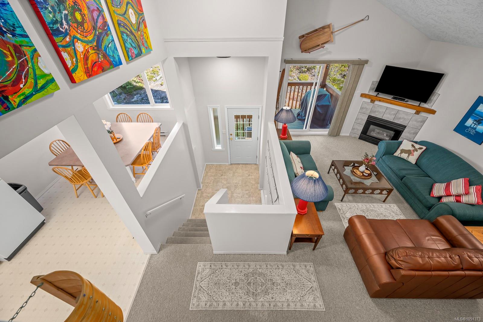 C-828 Washington Way — listing photo 8 of 28