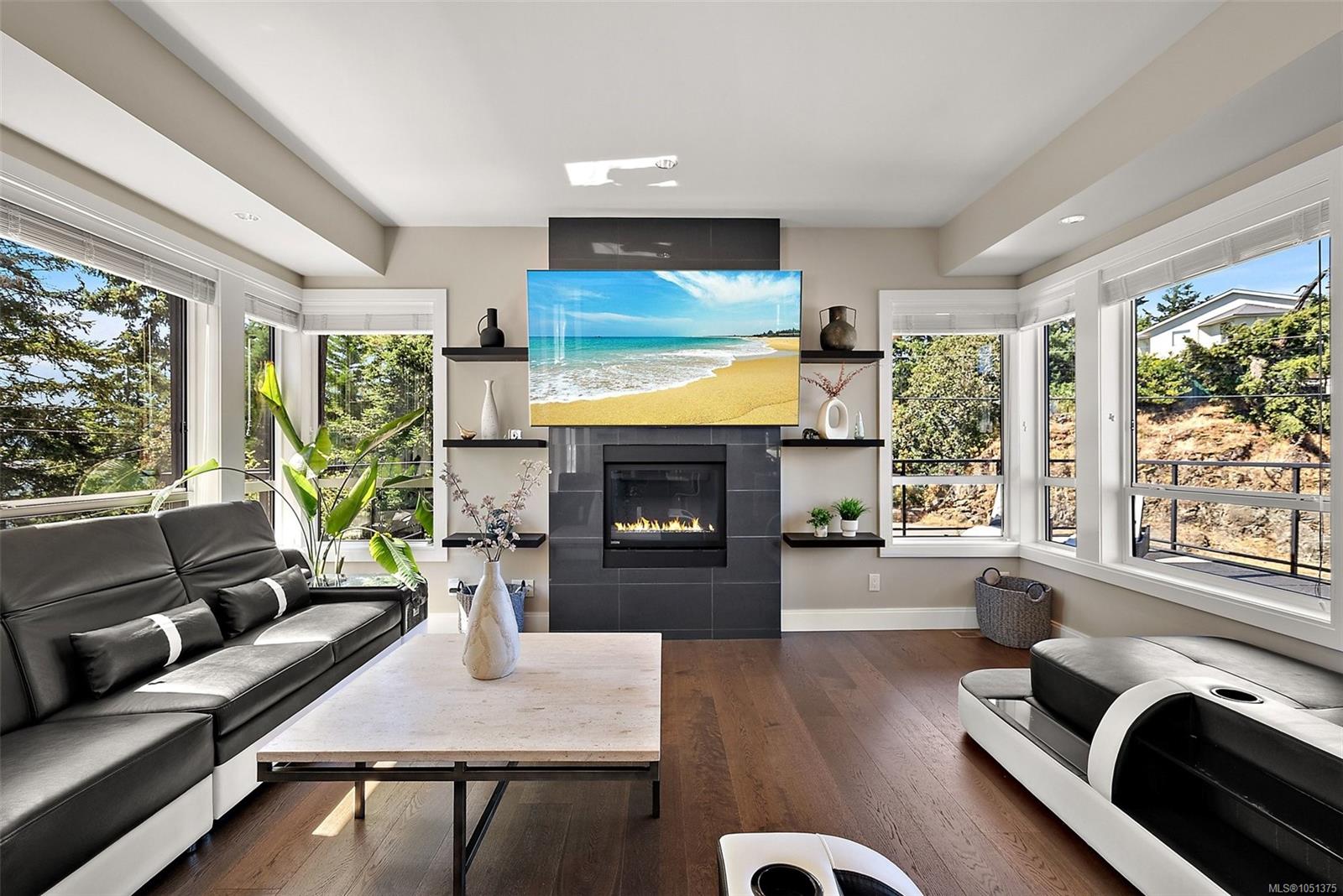 3457 Vantage Pt photo 4