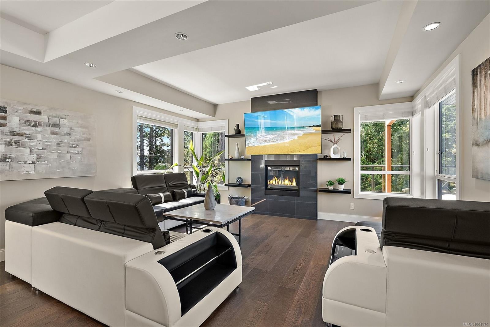 3457 Vantage Pt photo 5