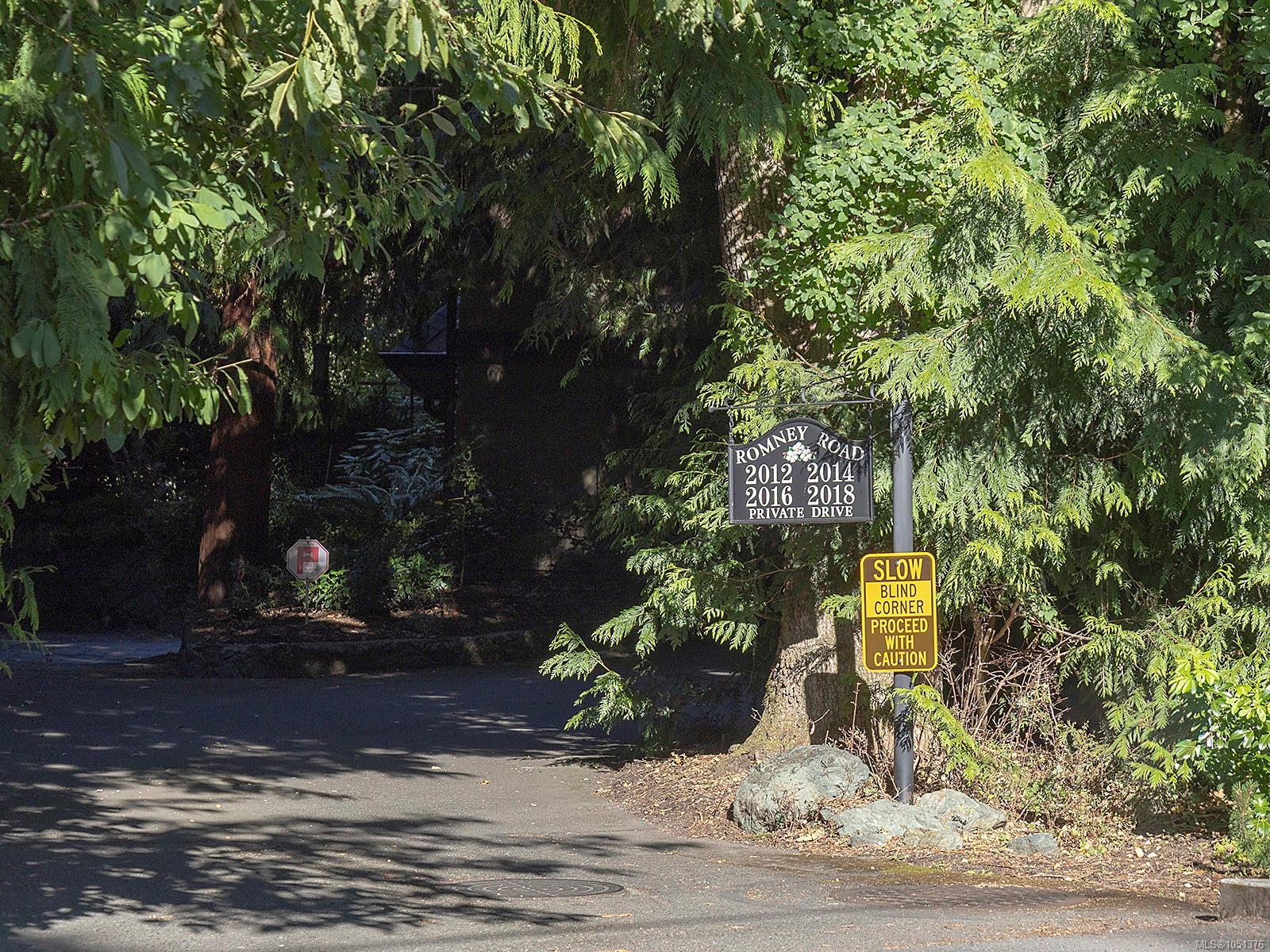 2018 Romney Rd — listing photo 4 of 44
