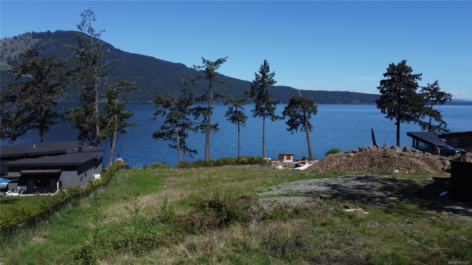 760 Lands End Rd — listing photo 13 of 46