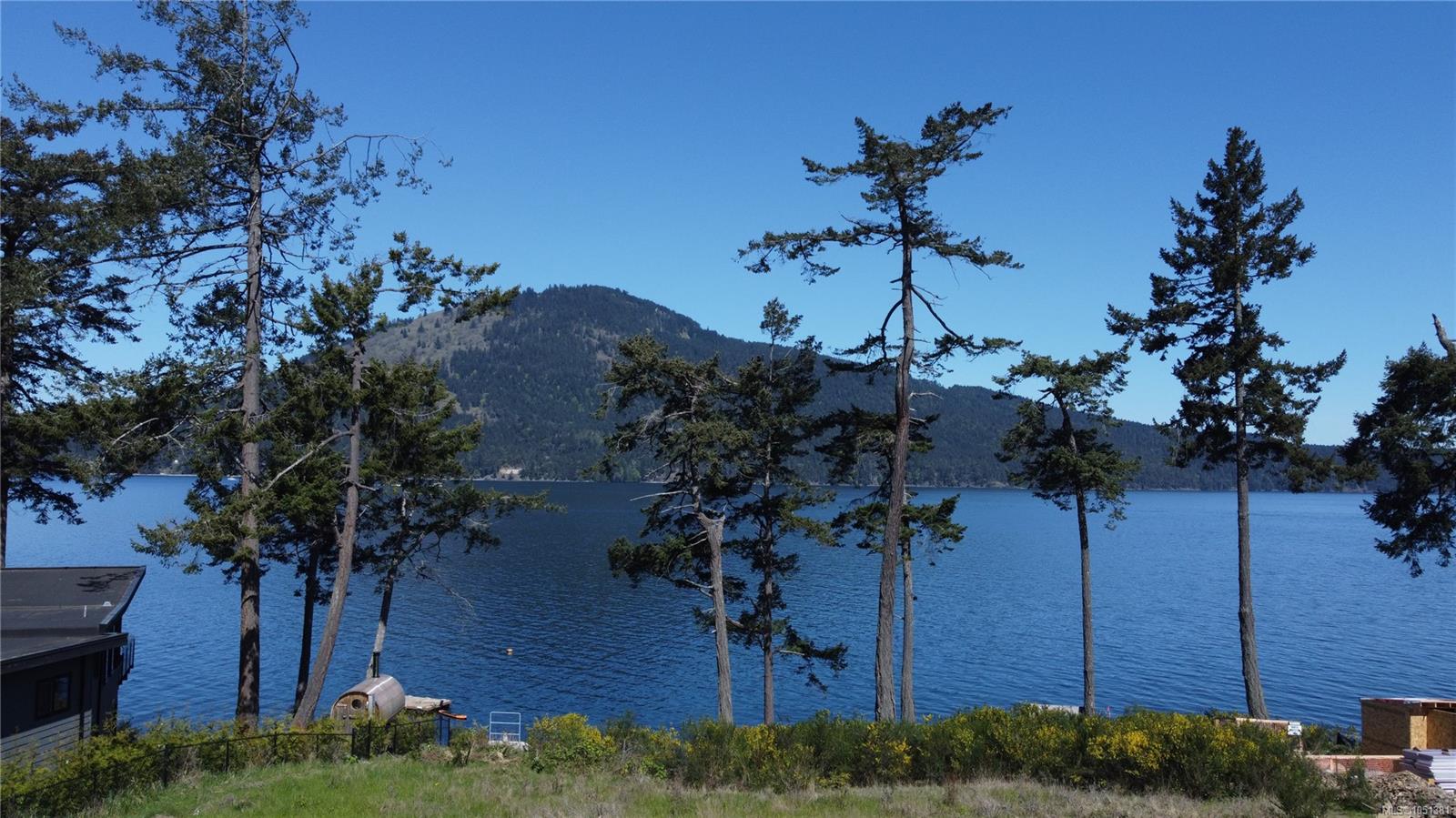 760 Lands End Rd — listing photo 14 of 46