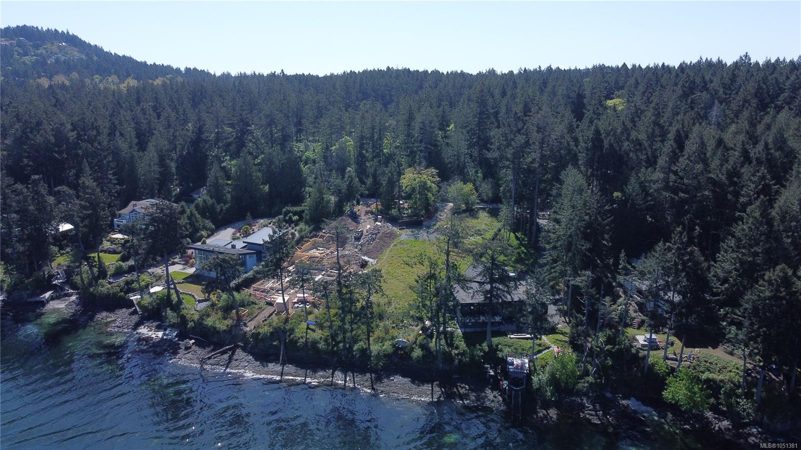 760 Lands End Rd — listing photo 8 of 46