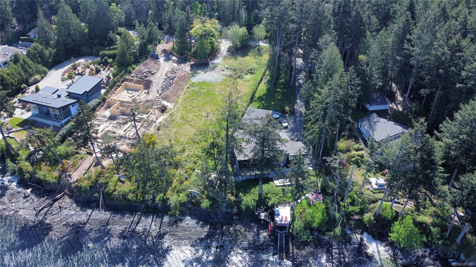 760 Lands End Rd — listing photo 10 of 46