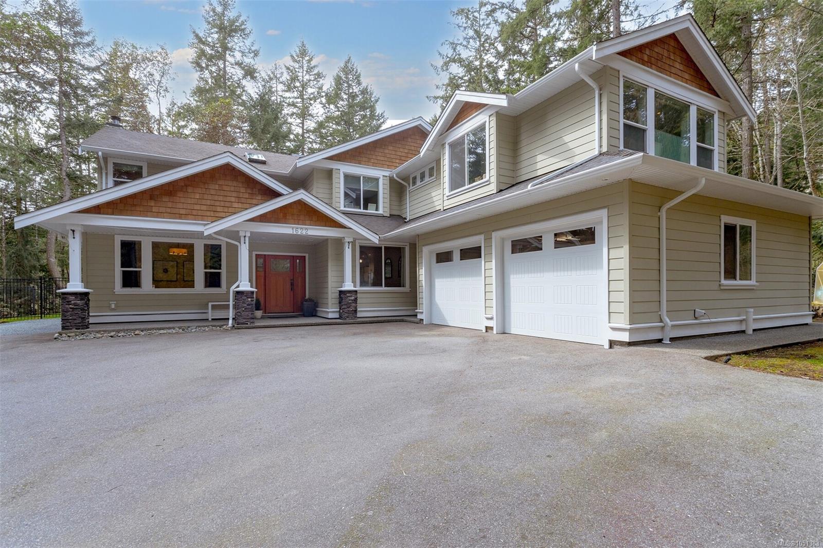 1622 Millstream Rd — listing photo 3 of 42
