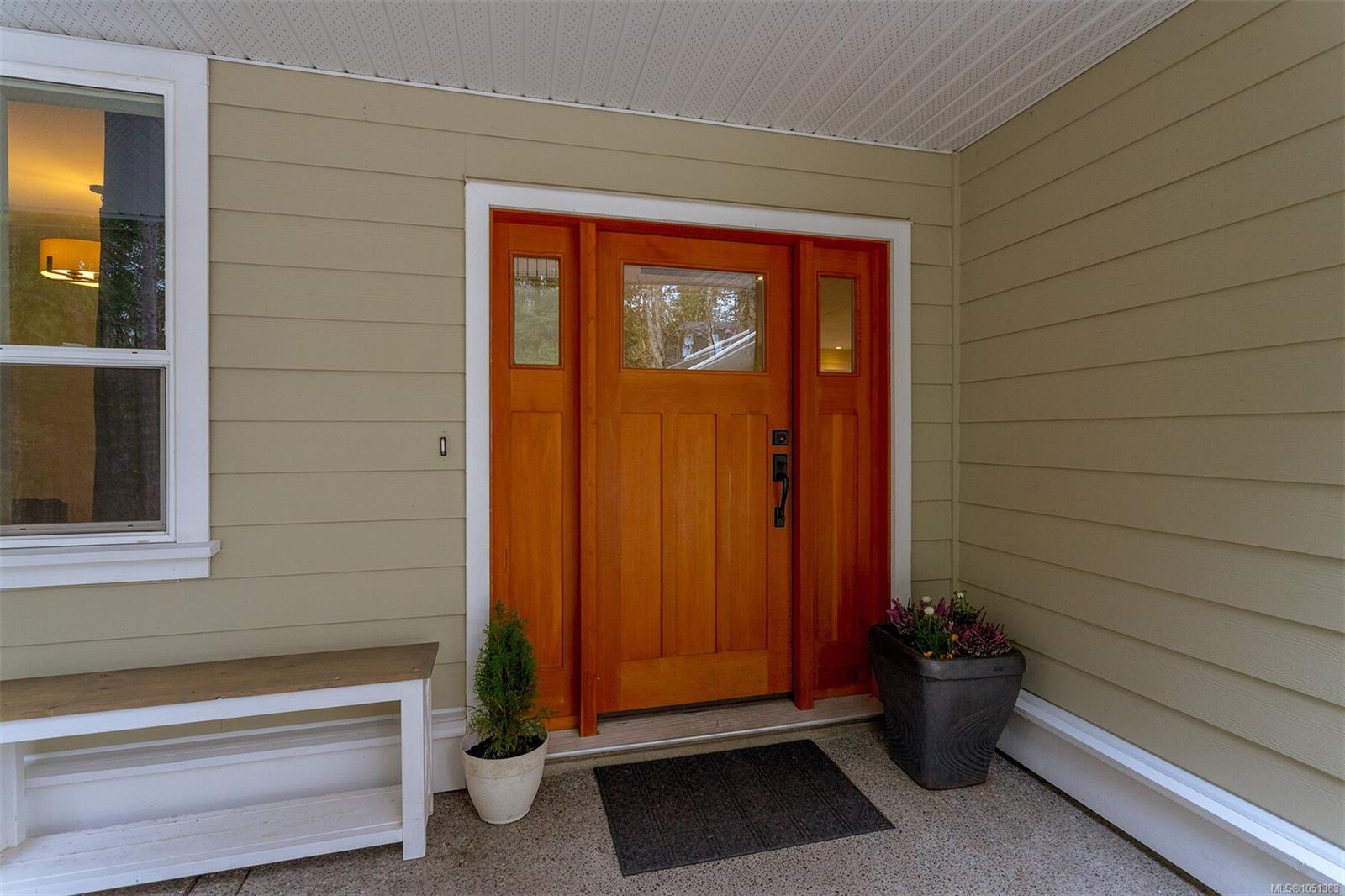 1622 Millstream Rd — listing photo 5 of 42