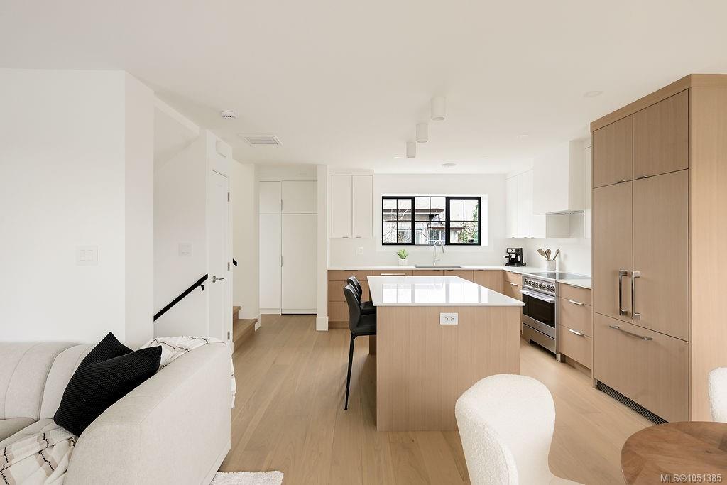 3-2268 Bowker Ave — listing photo 12 of 68
