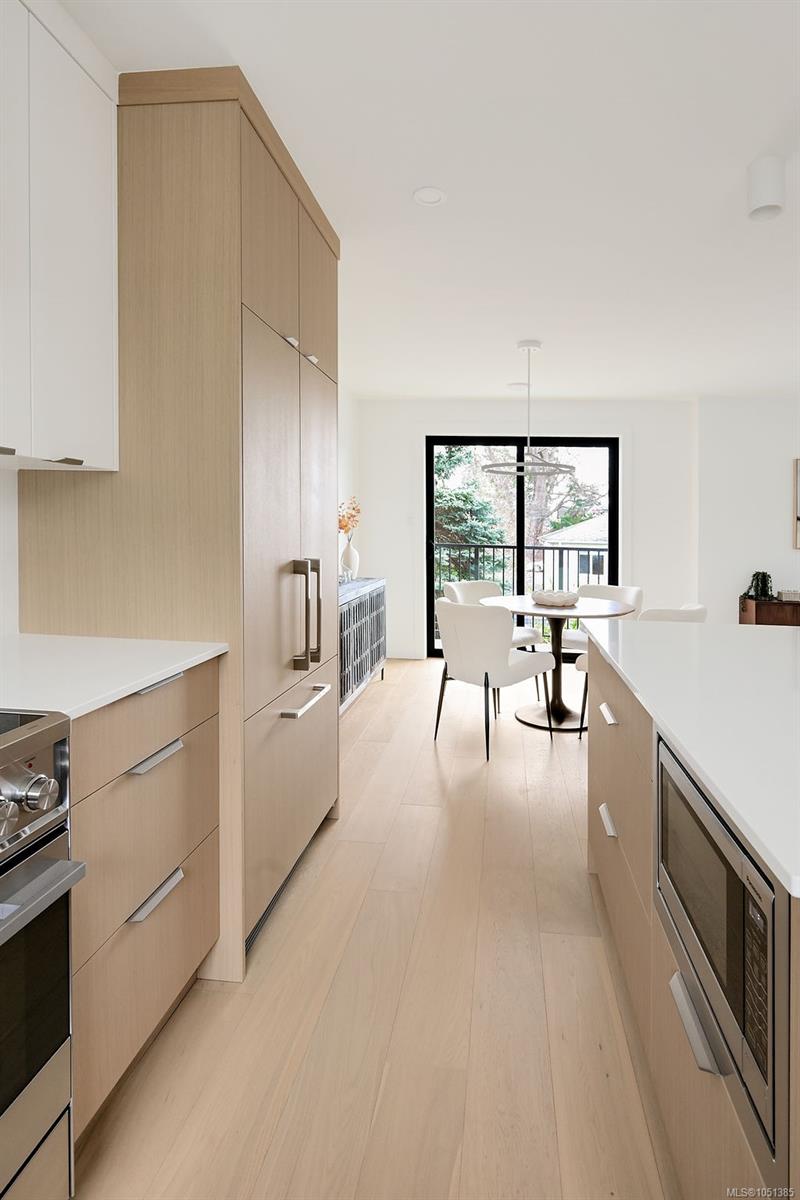 3-2268 Bowker Ave — listing photo 14 of 68