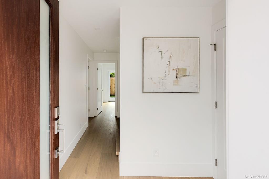 3-2268 Bowker Ave — listing photo 5 of 68