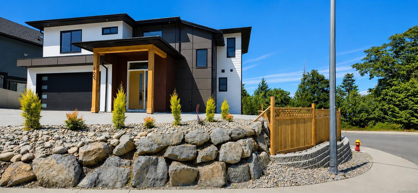 100 ROYAL PACIFIC Way — listing photo 5 of 78