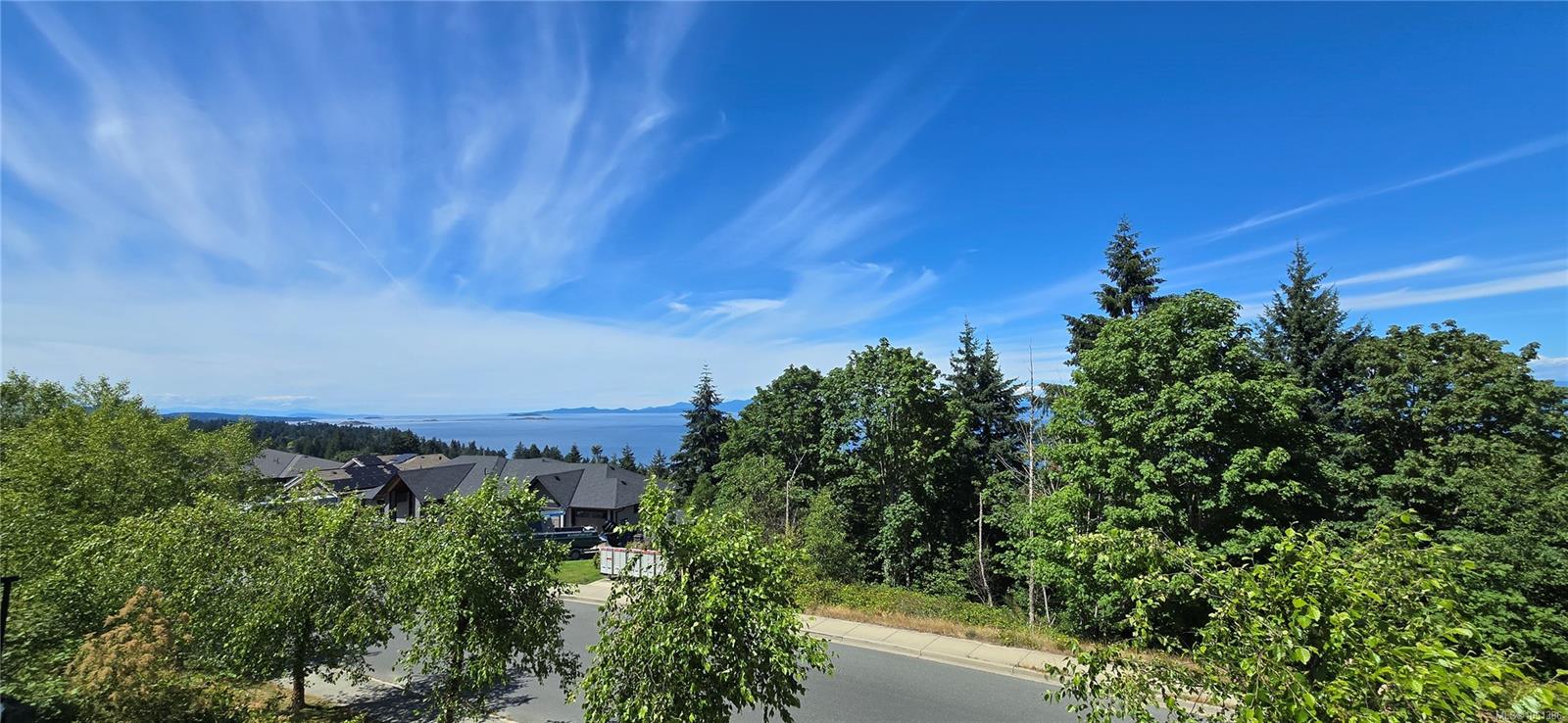 100 ROYAL PACIFIC Way — listing photo 6 of 78