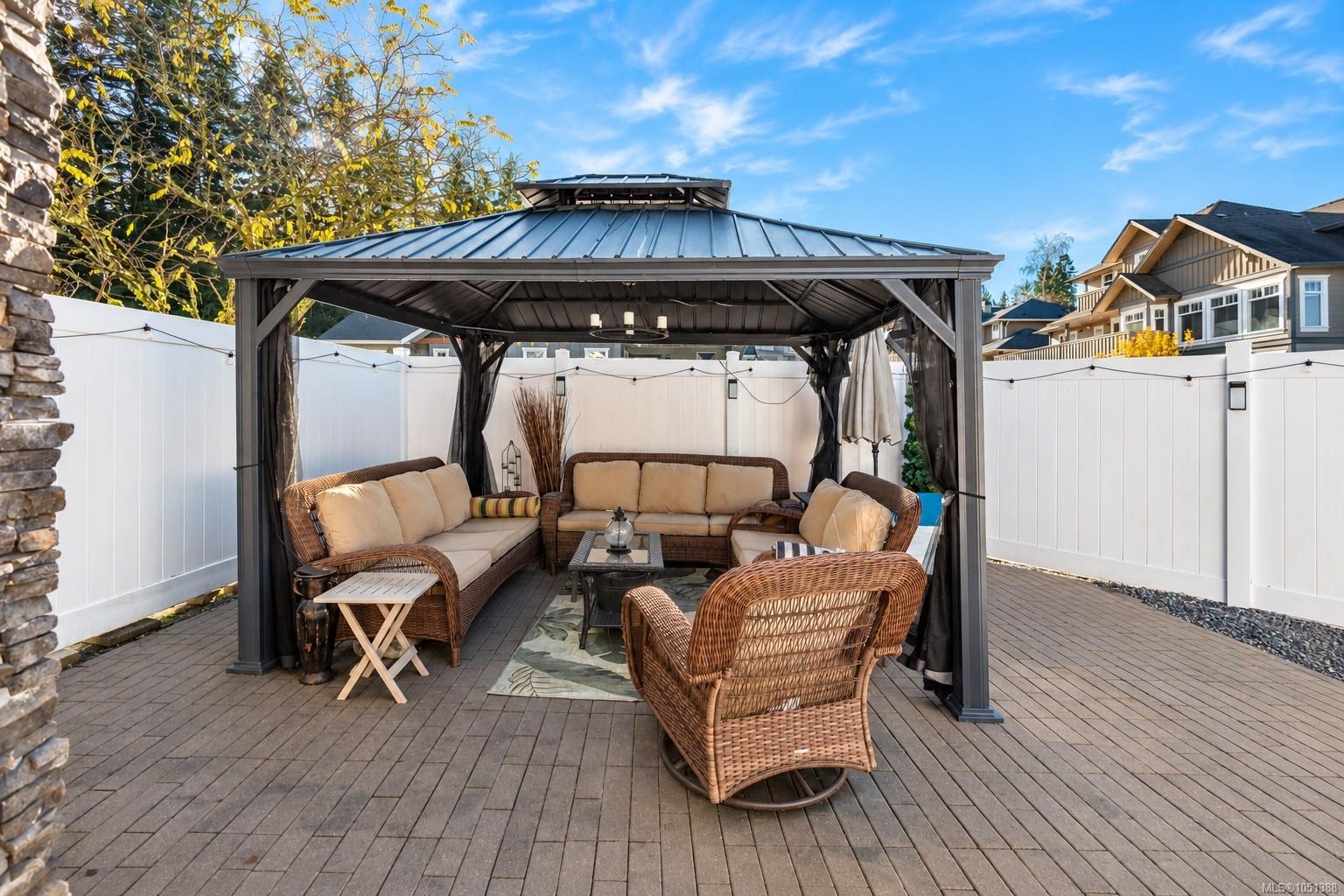Photo 36