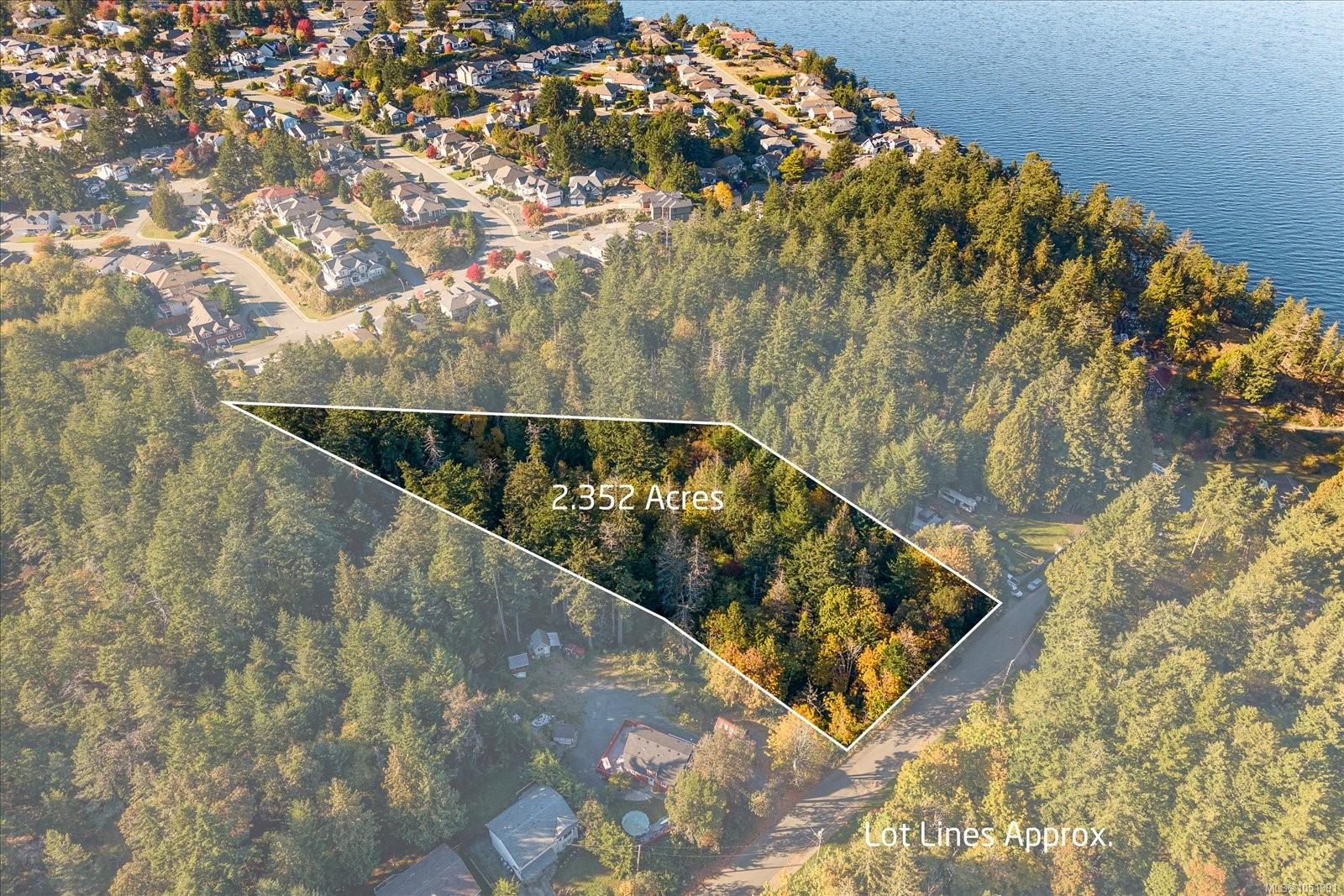 4781 McGuffie Rd — listing photo 6 of 8