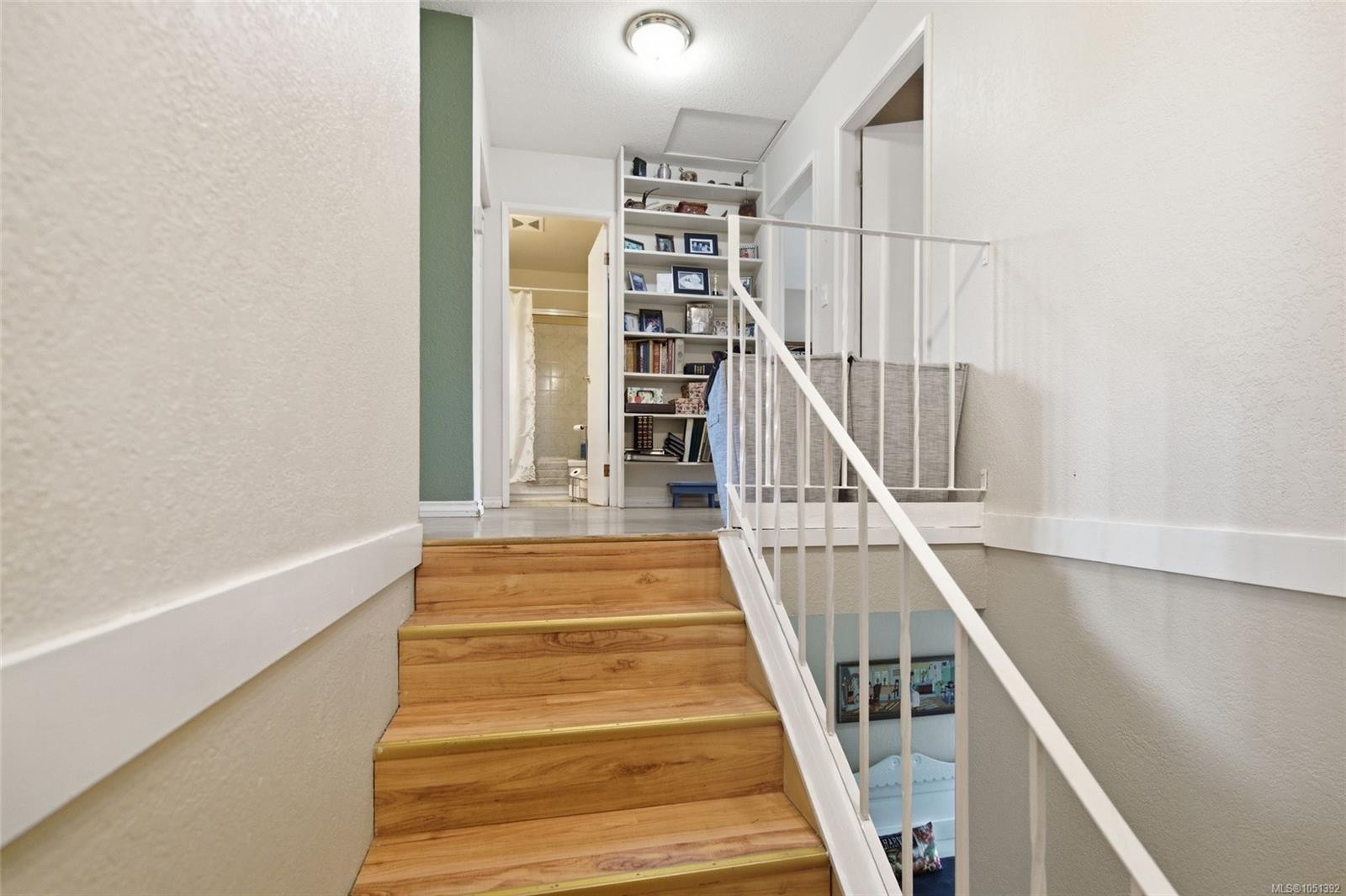 7-961 Trunk Rd — listing photo 11 of 38