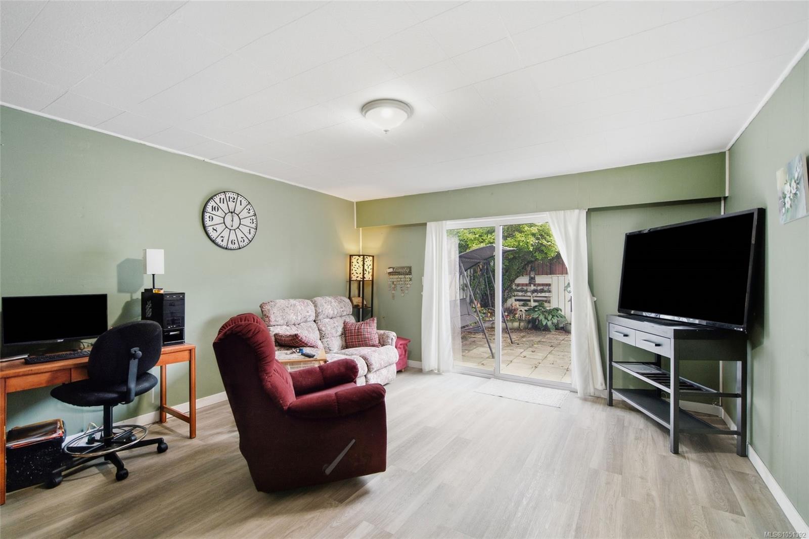7-961 Trunk Rd — listing photo 5 of 38
