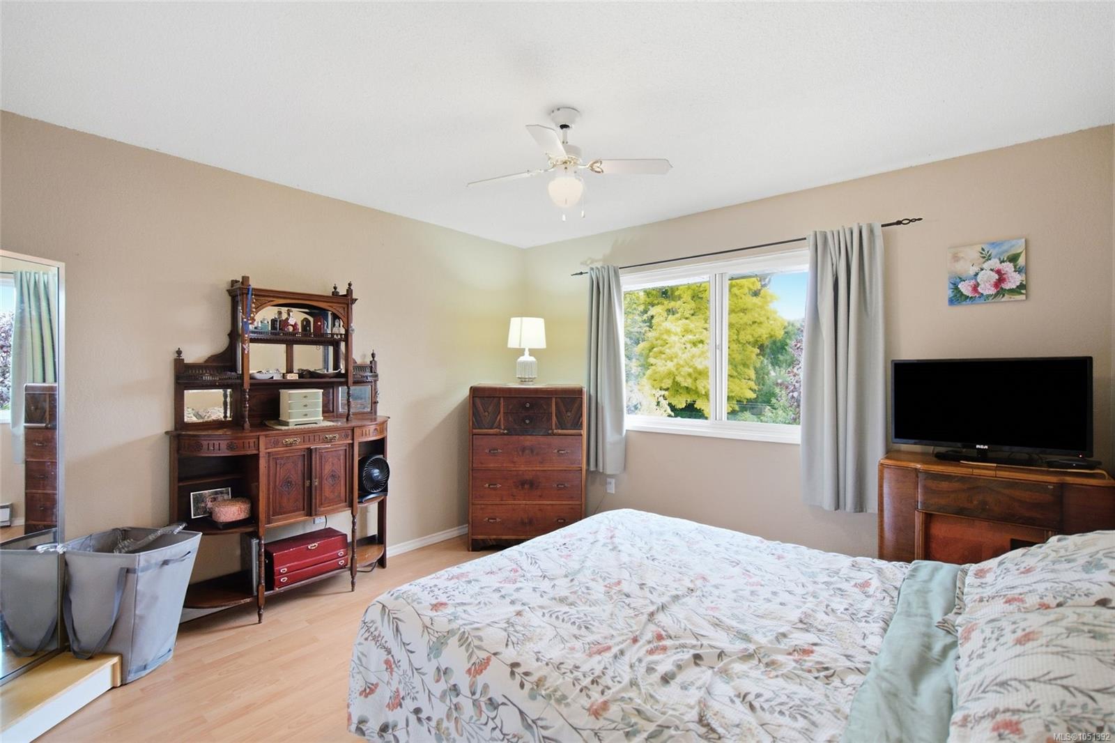 7-961 Trunk Rd — listing photo 6 of 38