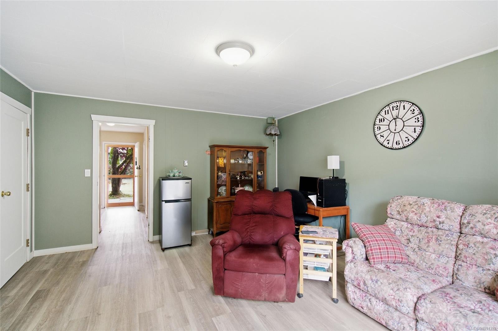 7-961 Trunk Rd — listing photo 8 of 38