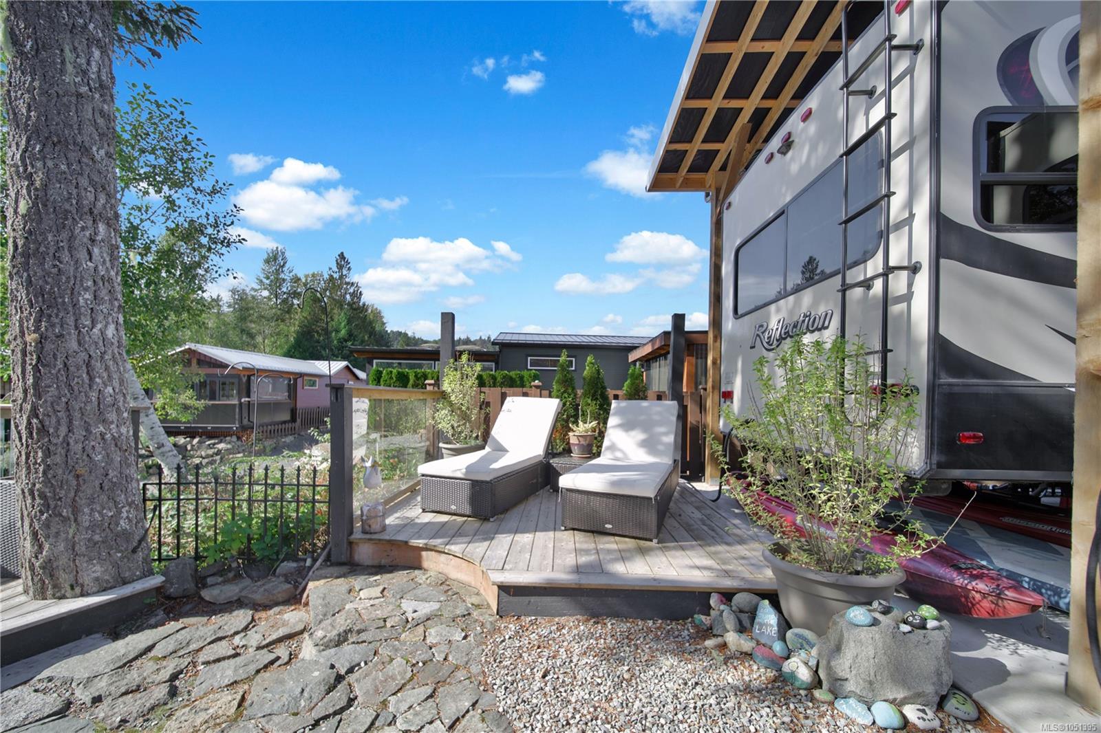 25-10750 Central Lake Rd — listing photo 12 of 44