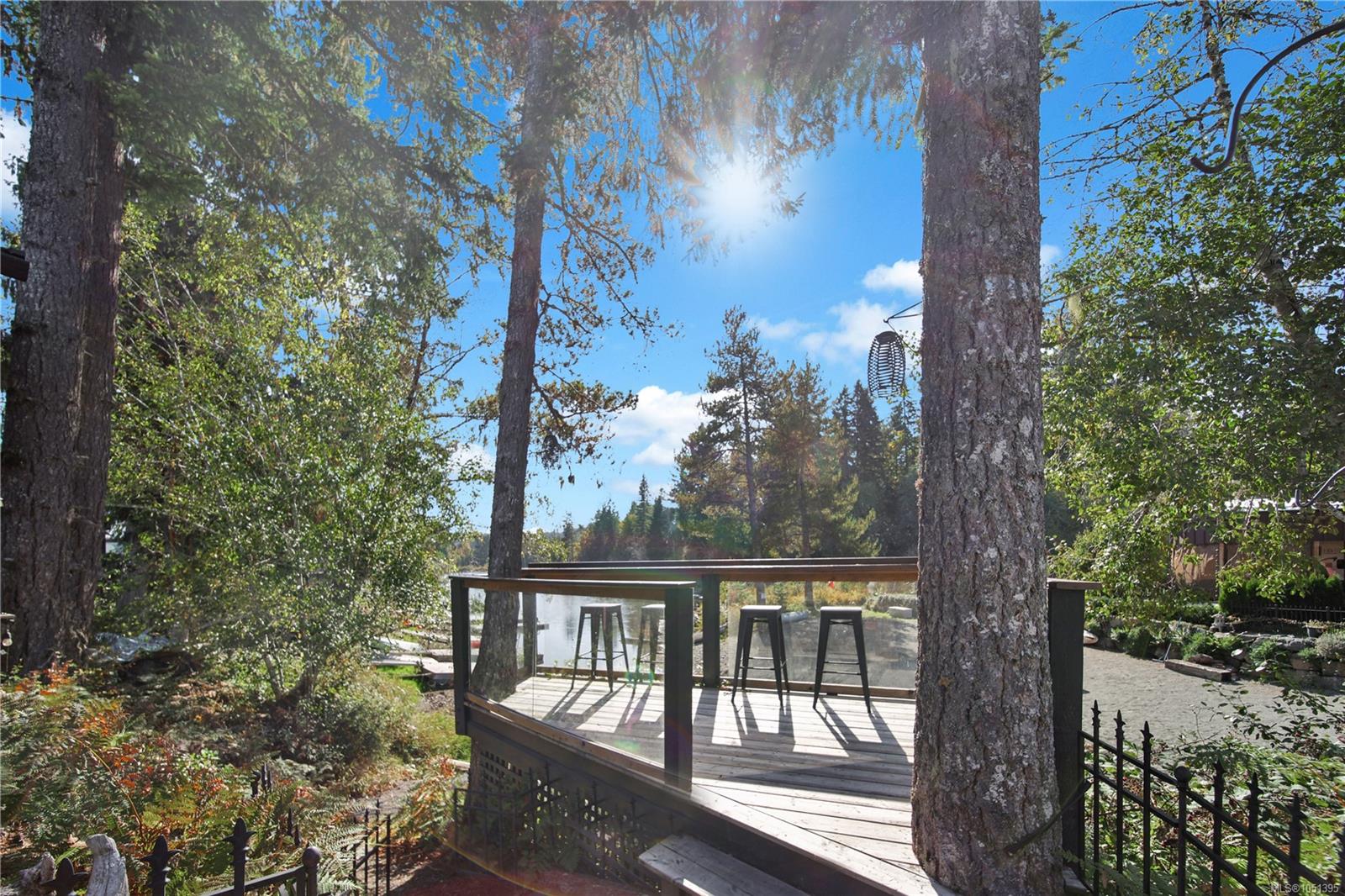 25-10750 Central Lake Rd — listing photo 6 of 44
