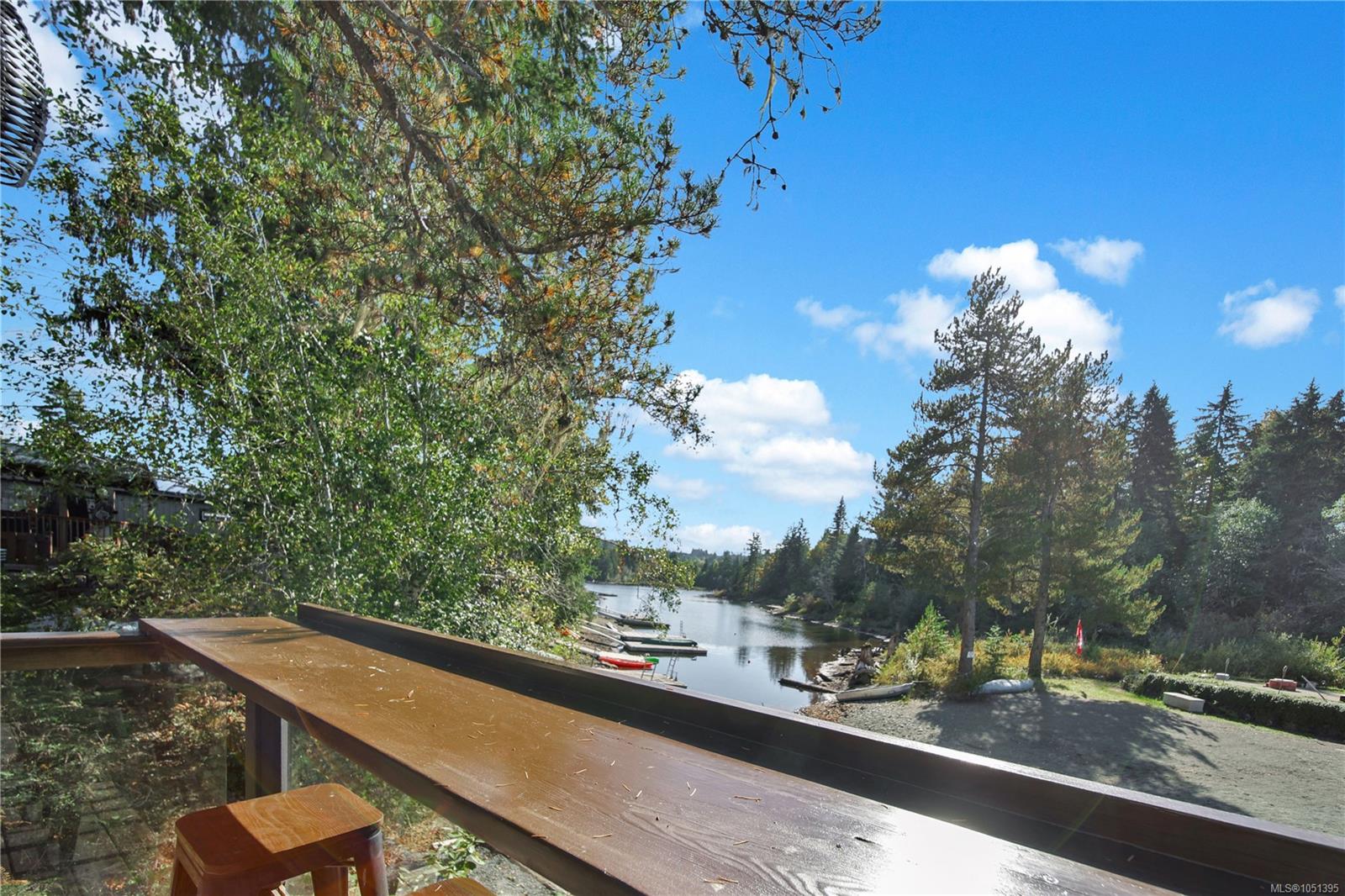 25-10750 Central Lake Rd — listing photo 7 of 44