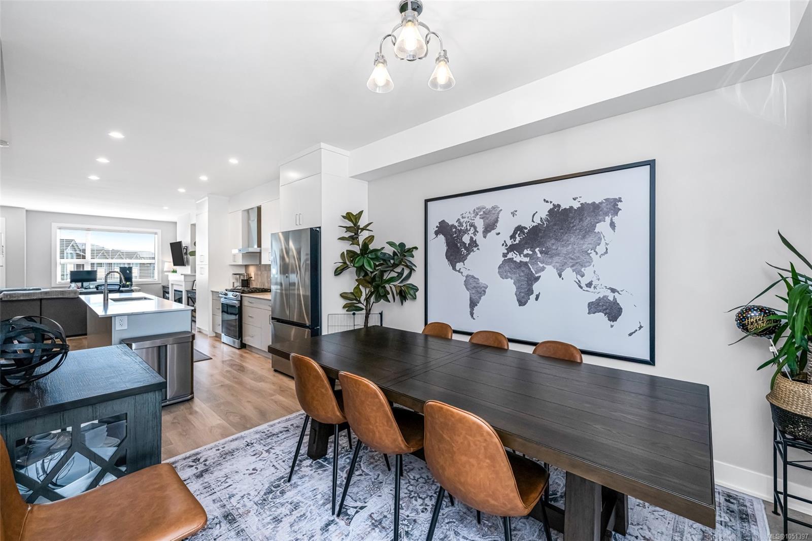 1489 Stella Lane — listing photo 8 of 30
