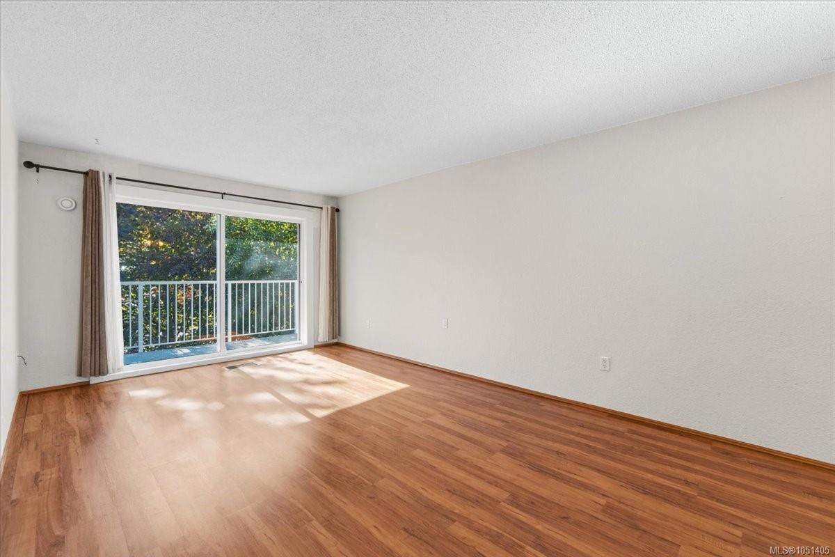 419-1600 Dufferin Cres — listing photo 11 of 23