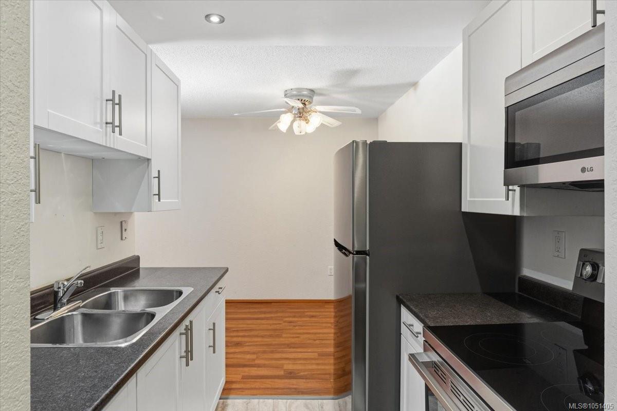 419-1600 Dufferin Cres — listing photo 4 of 23