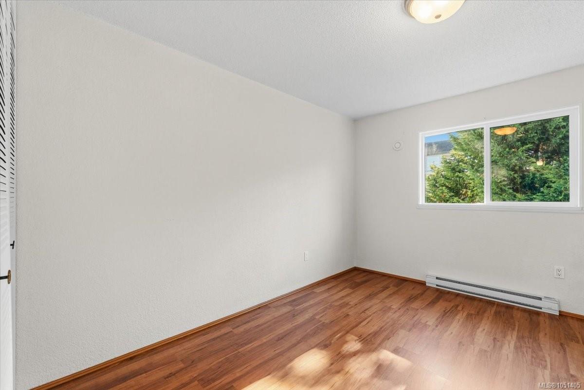 419-1600 Dufferin Cres — listing photo 8 of 23