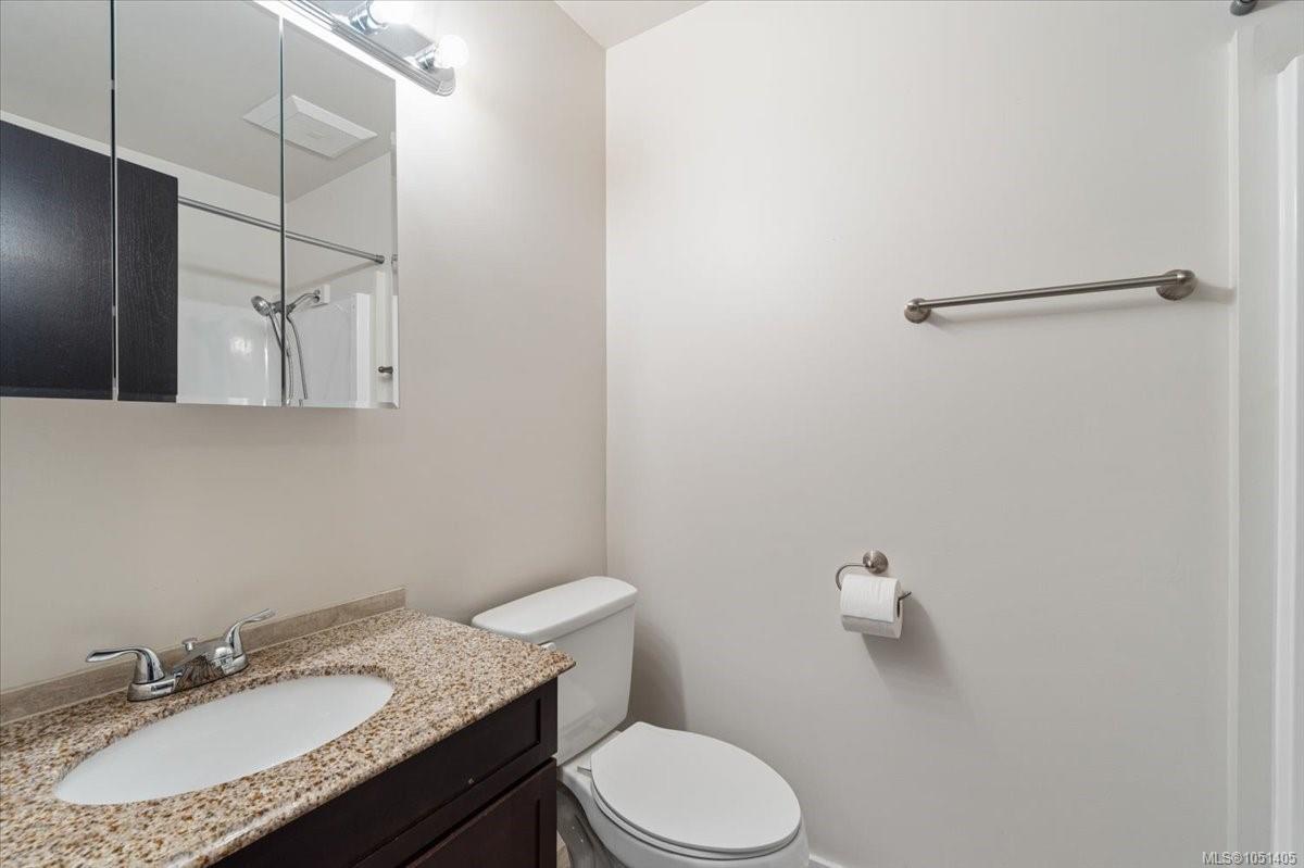 419-1600 Dufferin Cres — listing photo 9 of 23