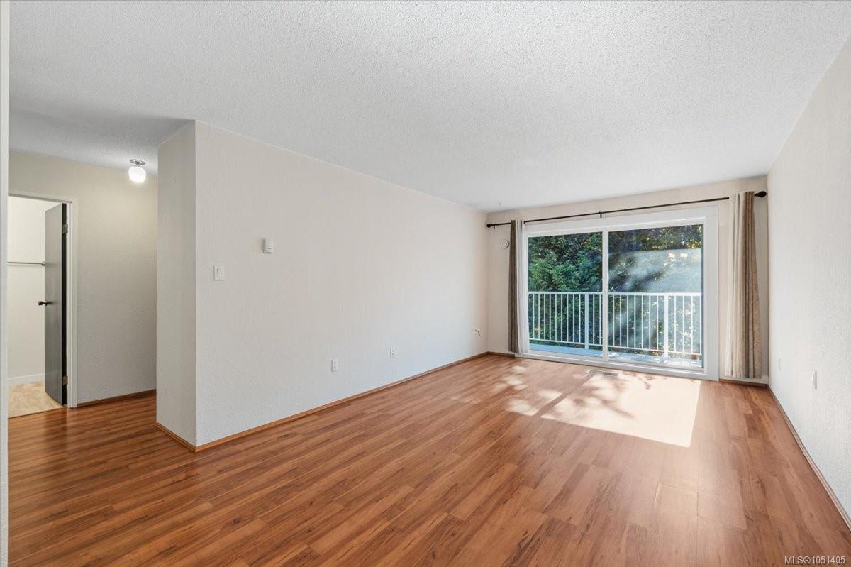 419-1600 Dufferin Cres — listing photo 10 of 23