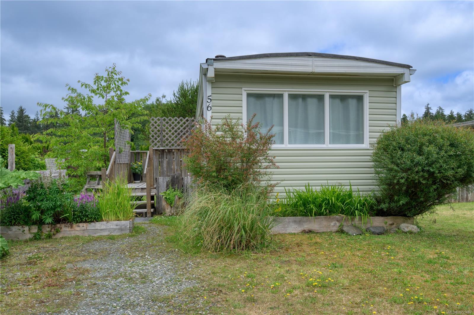 56-5250 Beaver Harbour Rd photo 2