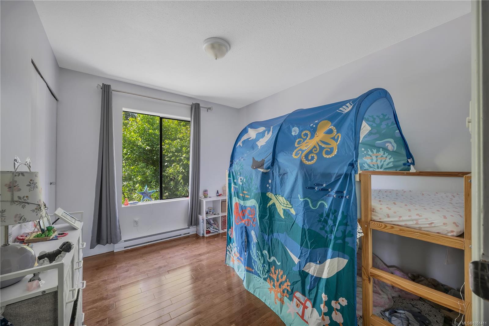 1591 Sharon Pl — listing photo 10 of 22