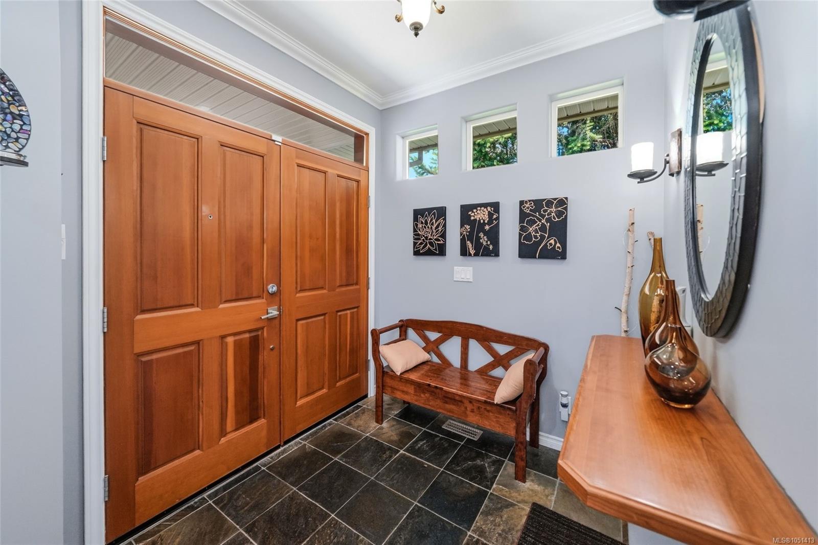 3712 Cavendish Blvd — listing photo 13 of 64