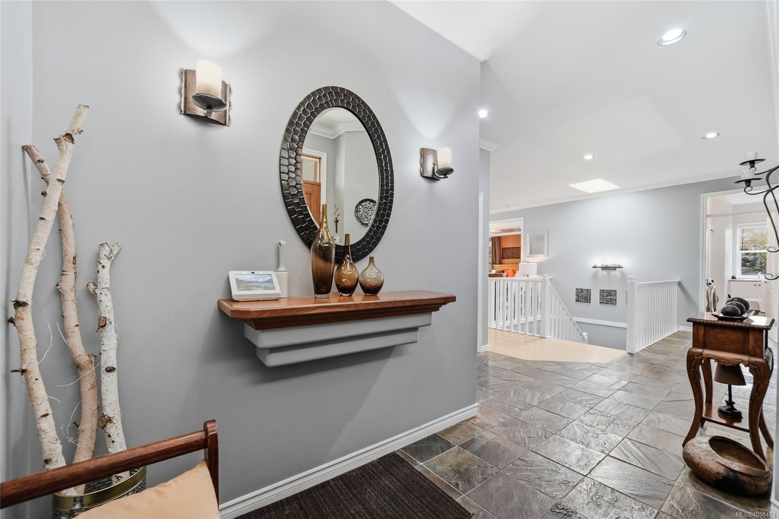 3712 Cavendish Blvd — listing photo 14 of 64